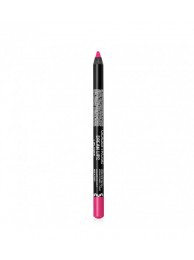 /products/perfilador-dreams-lips-lipliner-golden-rose/